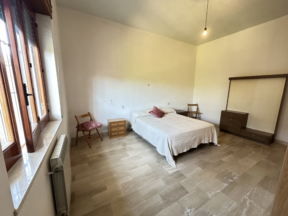 Casa Indipendente - Image 11