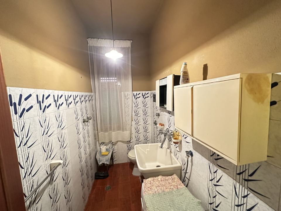 Casa Indipendente - Image 19