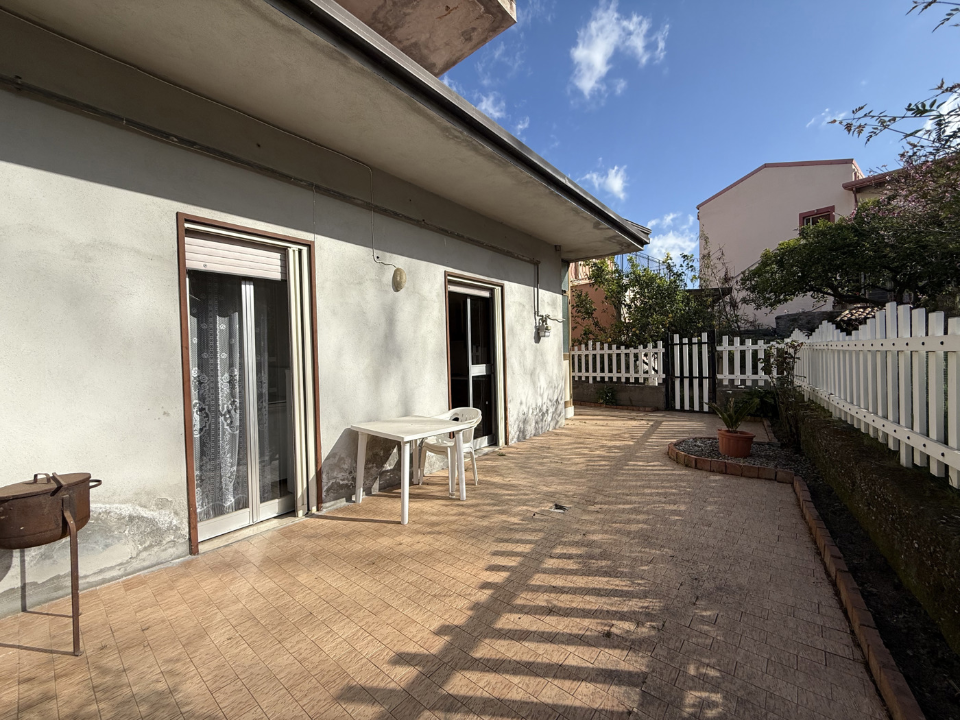 Casa Indipendente - Image 13