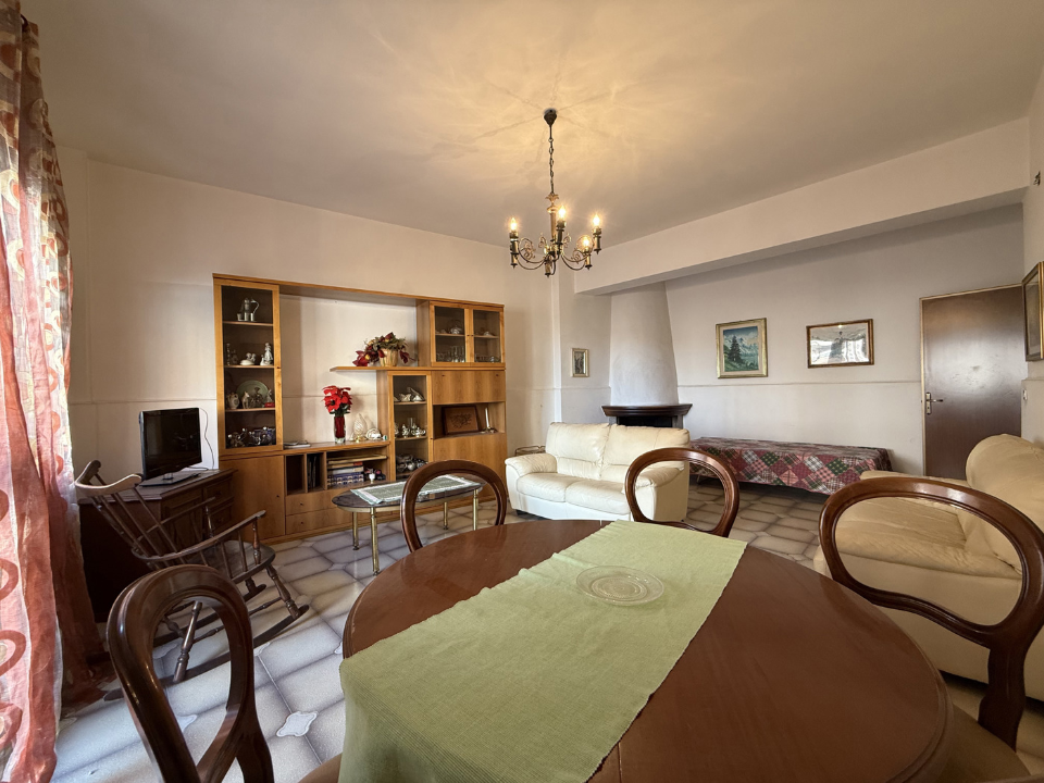 Casa Indipendente - Image 9