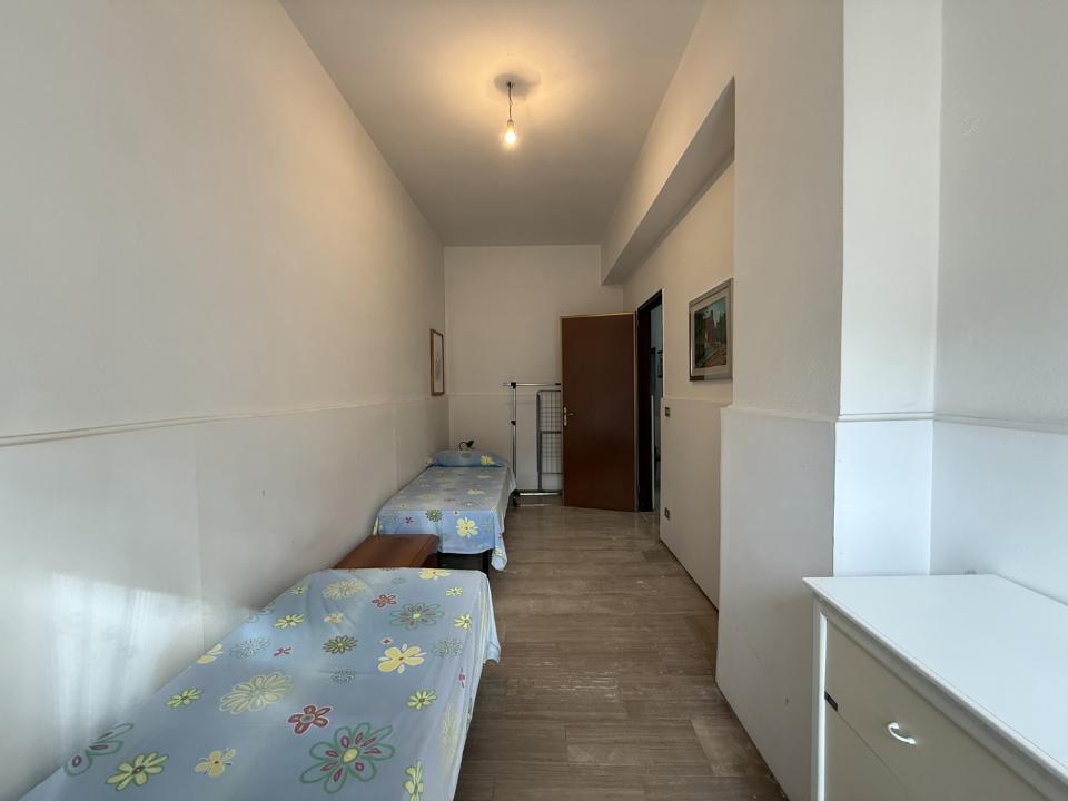 Casa Indipendente - Image 4