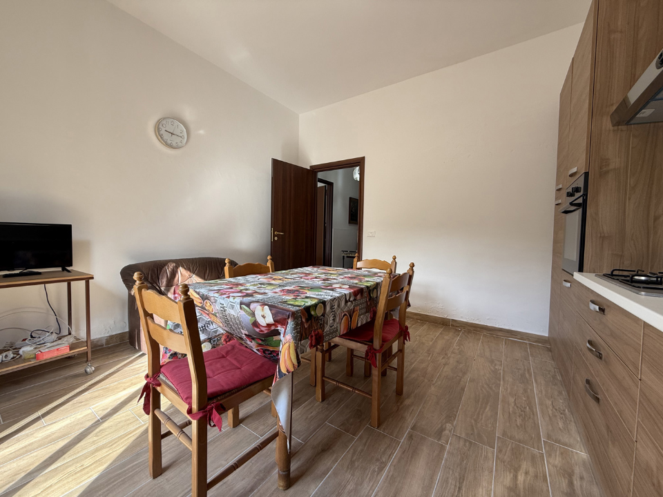 Casa Indipendente - Image 11