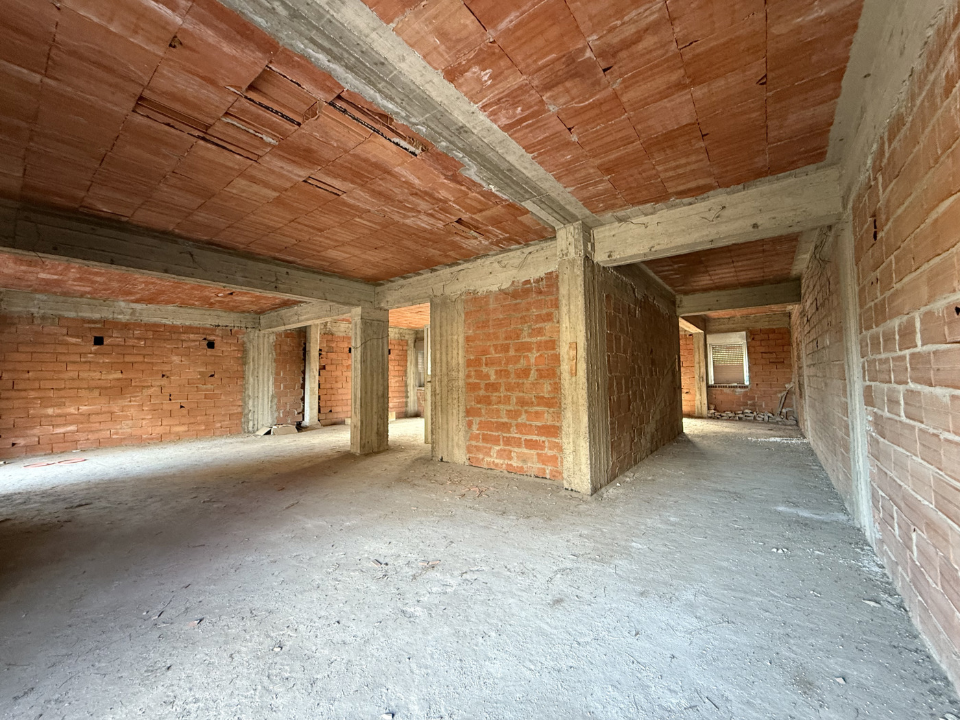 Casa Indipendente - Image 15