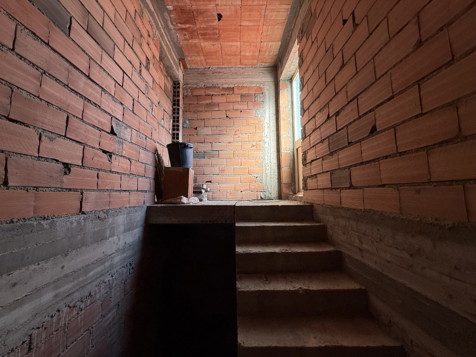 Casa Indipendente - Image 18