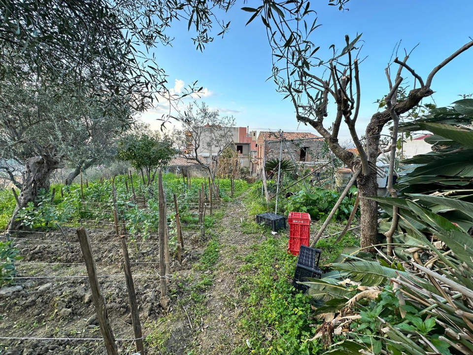 Casa Indipendente - Image 14