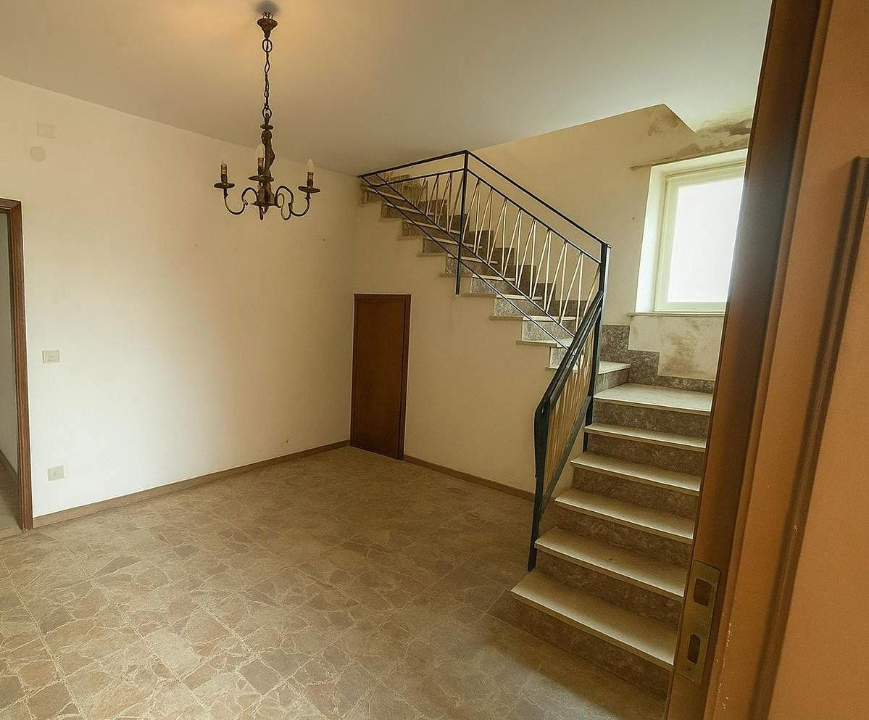 Casa Indipendente - Image 18