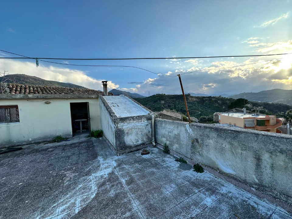 Casa Indipendente - Image 12