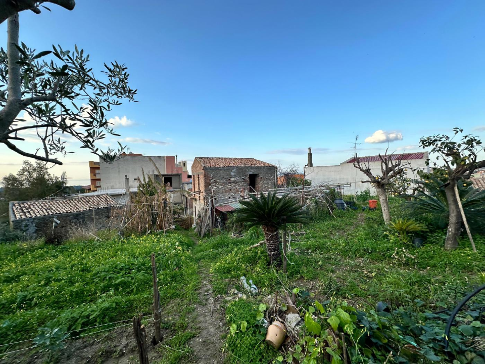 Casa Indipendente - Image 3