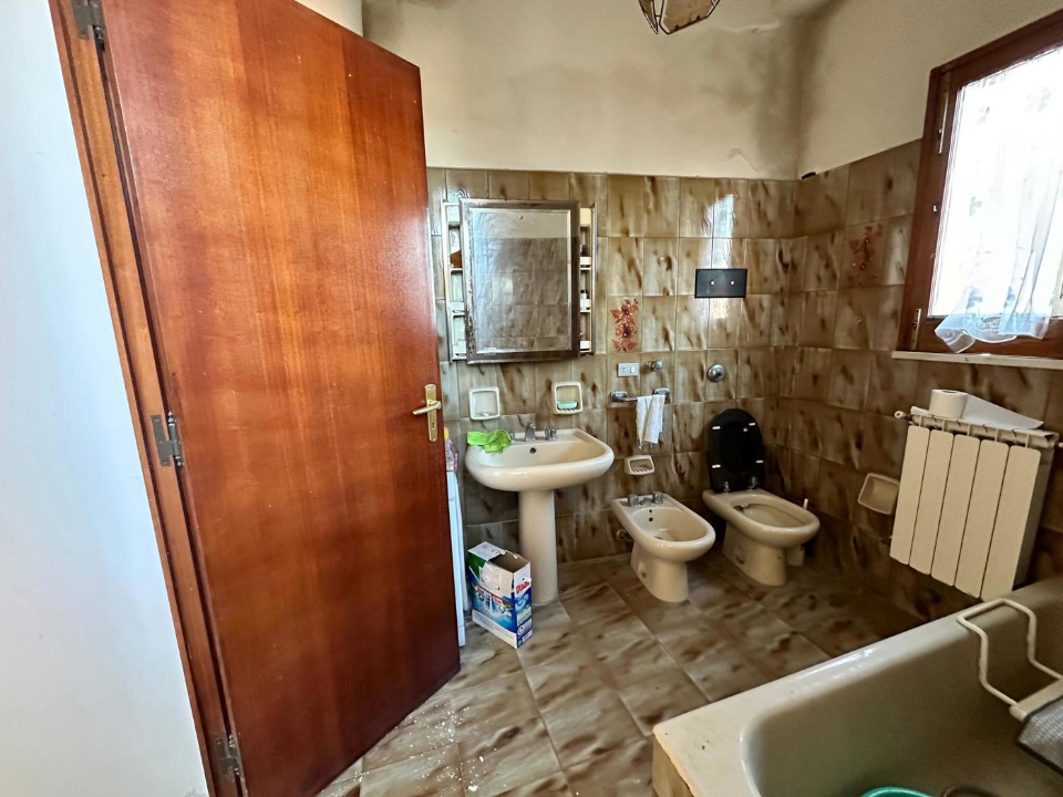 Casa Indipendente - Image 10