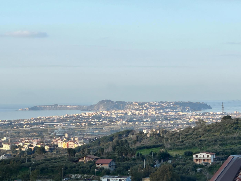 Casa Indipendente - Image 4