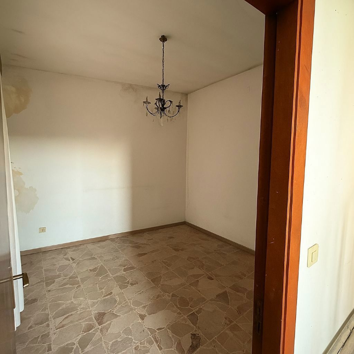 Casa Indipendente - Image 17