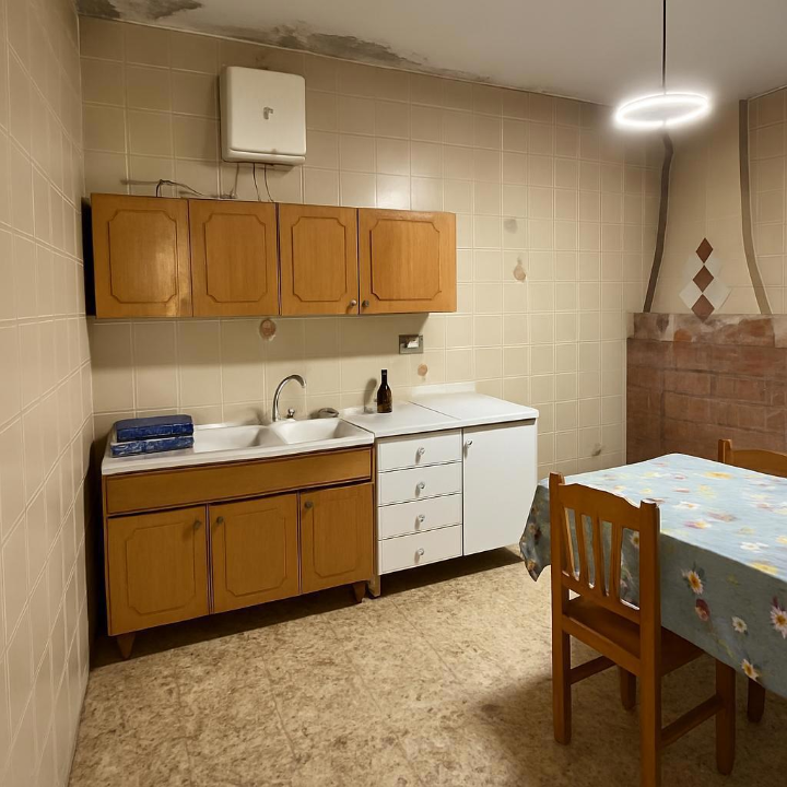 Casa Indipendente - Image 15