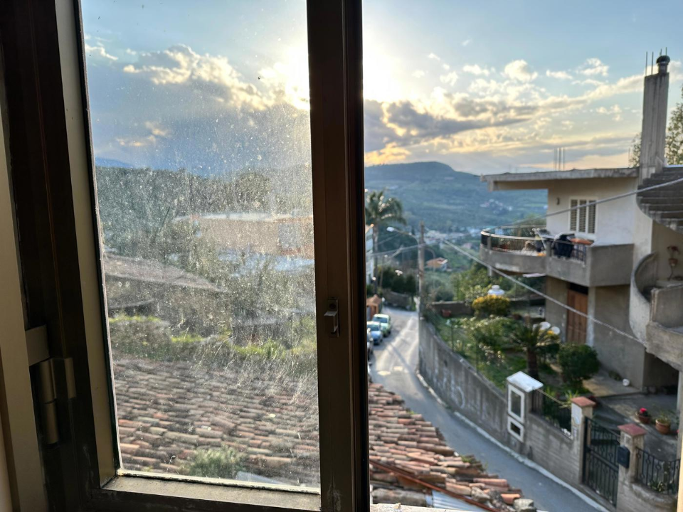 Casa Indipendente - Image 11