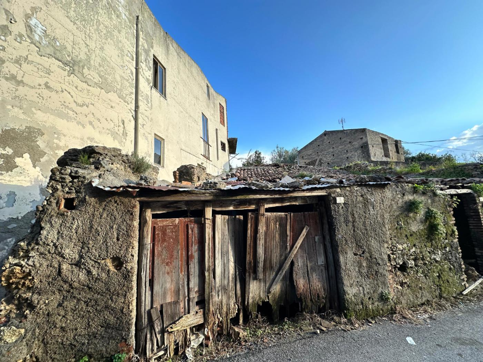 Casa Indipendente - Image 9