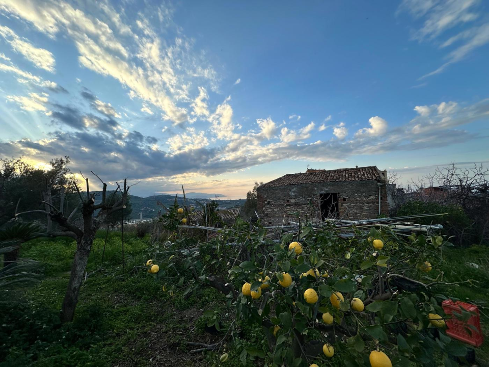Casa Indipendente - Image 8