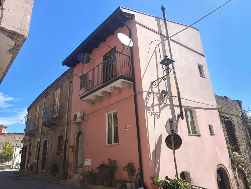 Casa Indipendente - Image 2