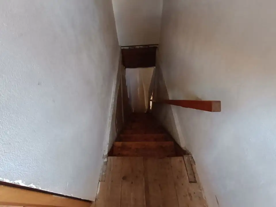 Casa Indipendente - Image 7