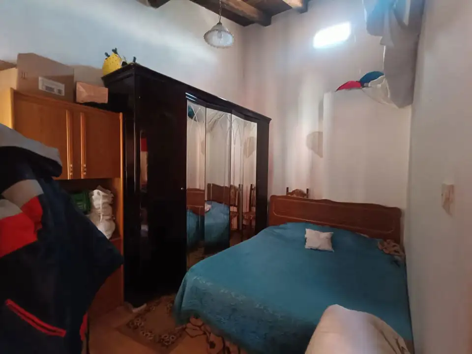 Casa Indipendente - Image 6