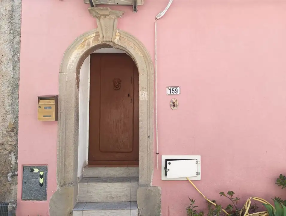 Casa Indipendente - Image 3