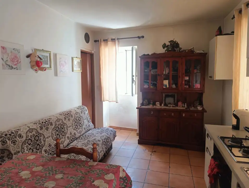 Casa Indipendente - Image 5