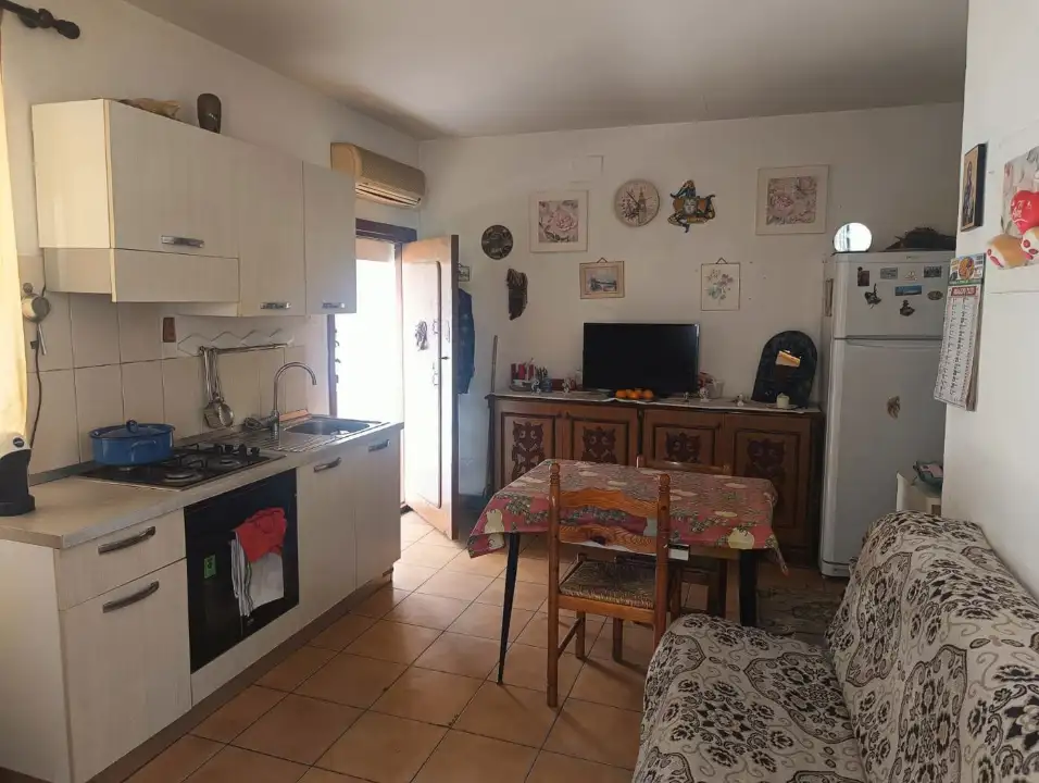 Casa Indipendente - Image 4