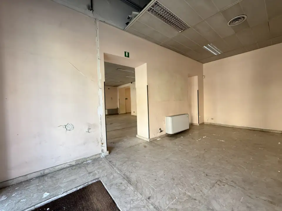 Negozio - Image 15