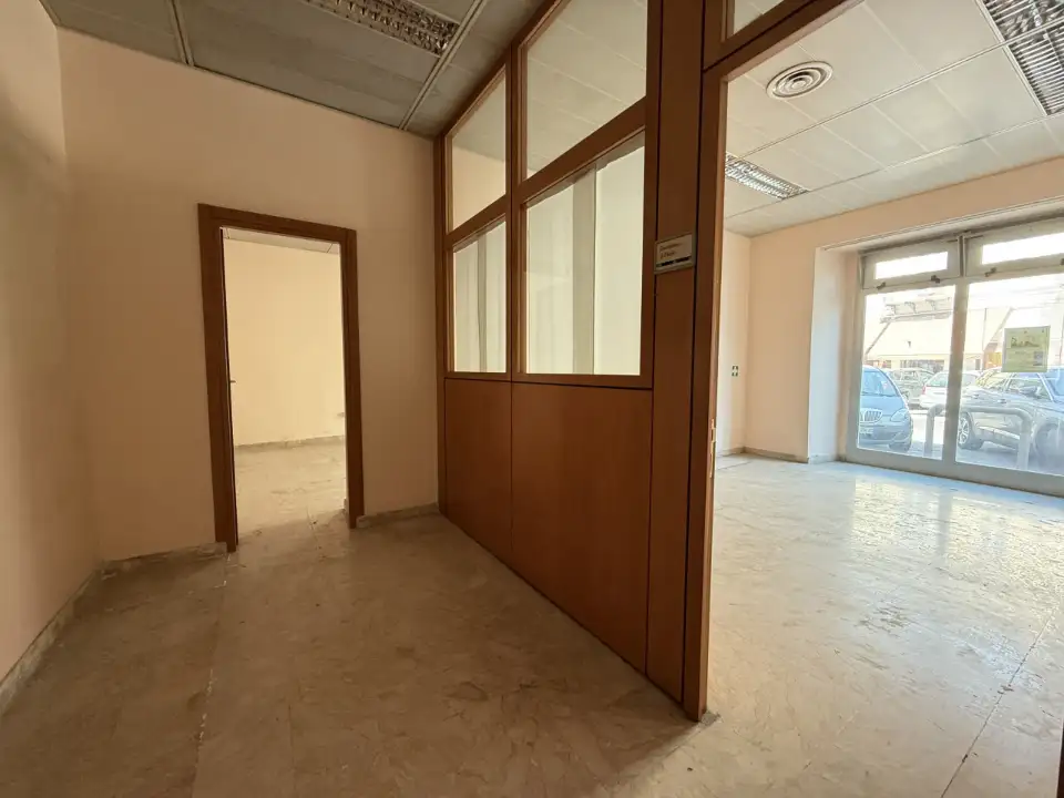 Negozio - Image 10