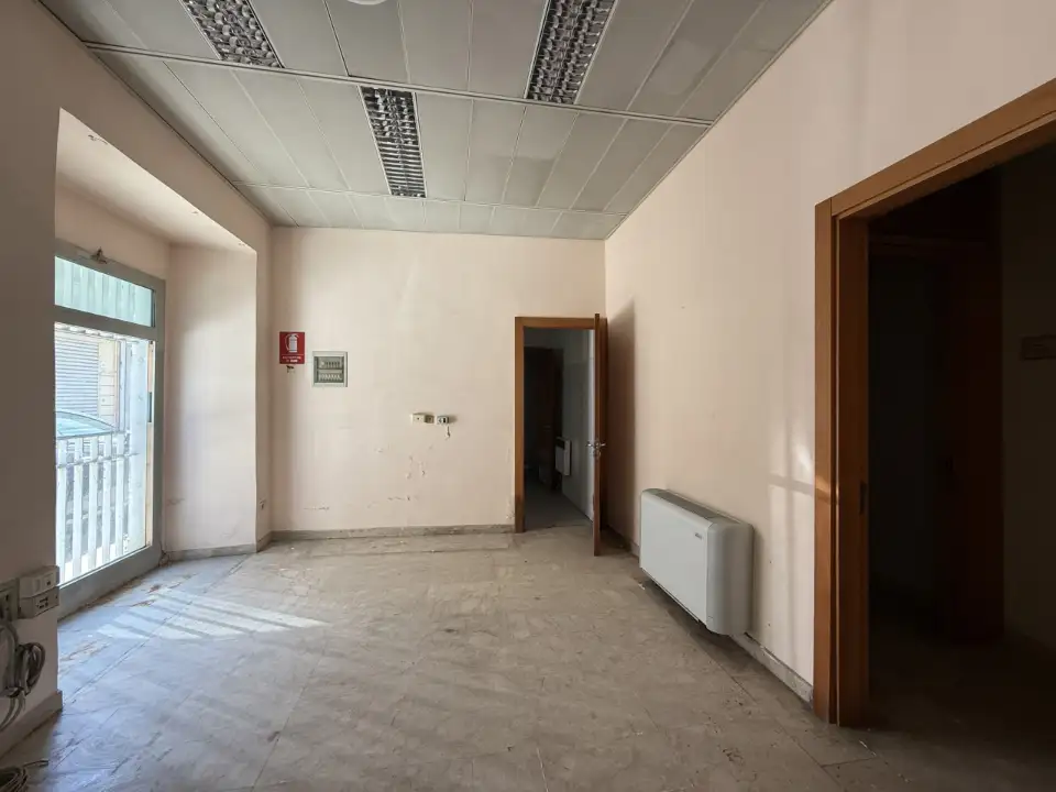 Negozio - Image 9
