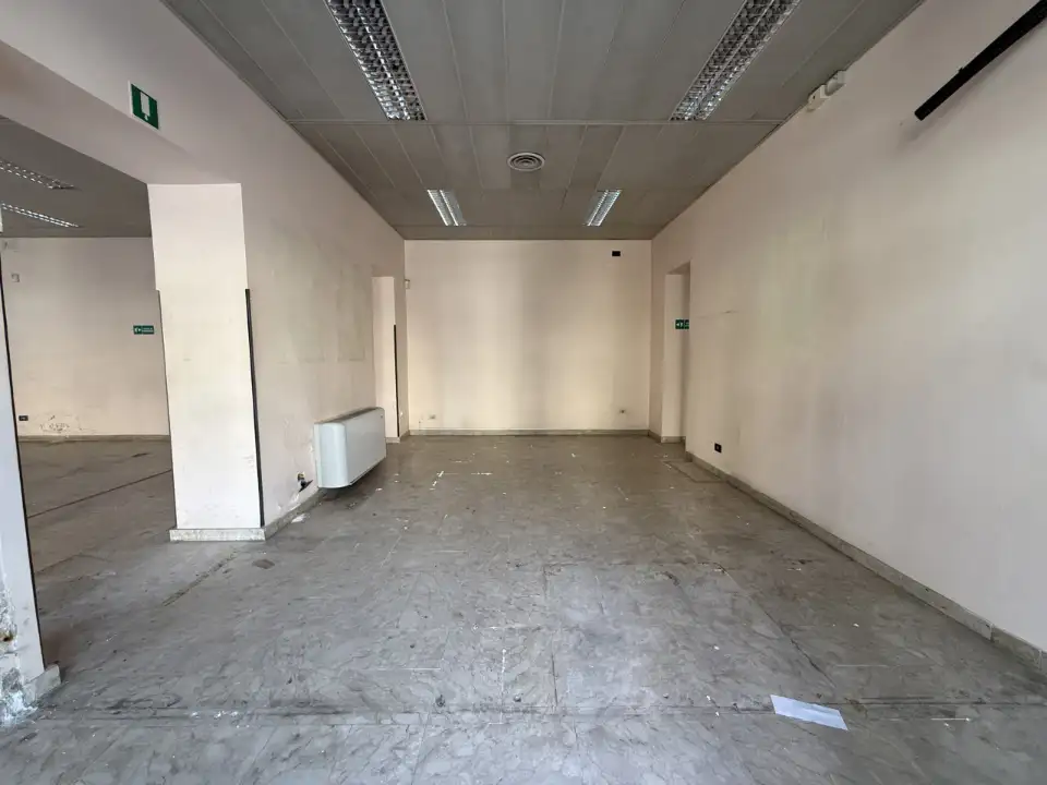 Negozio - Image 14