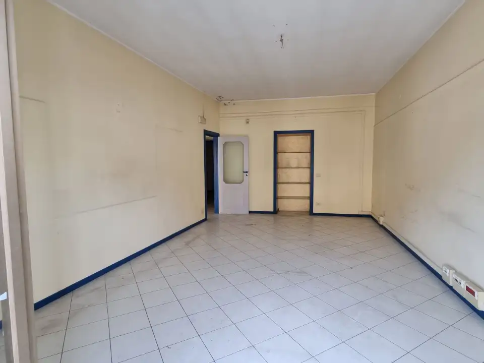 Appartamento - Image 6