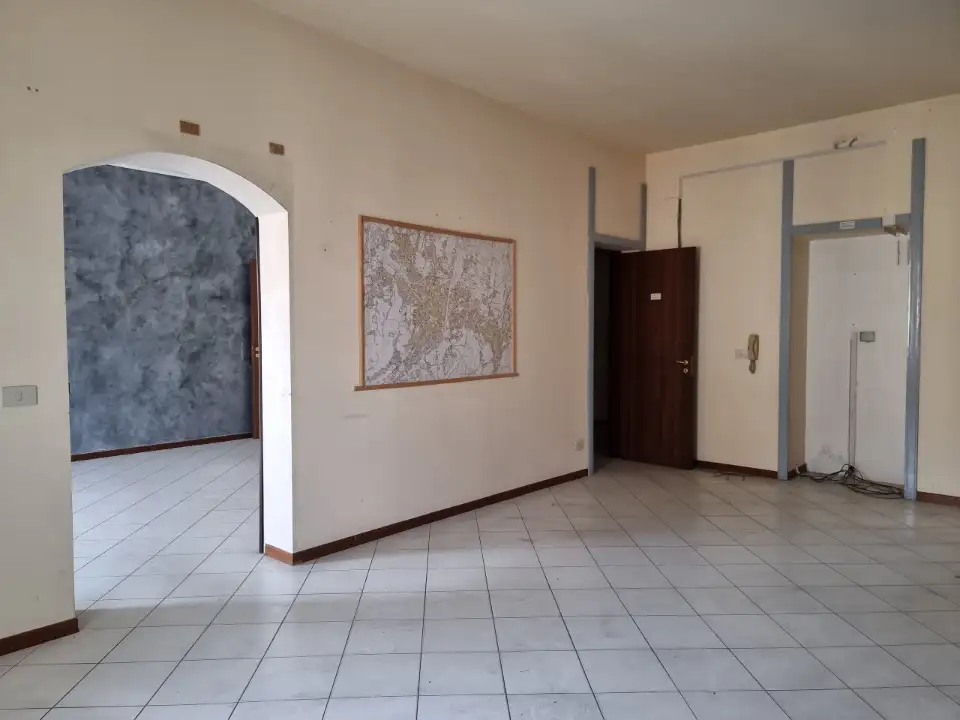 Appartamento - Image 16