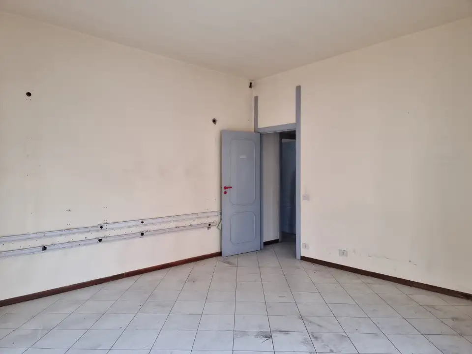 Appartamento - Image 19