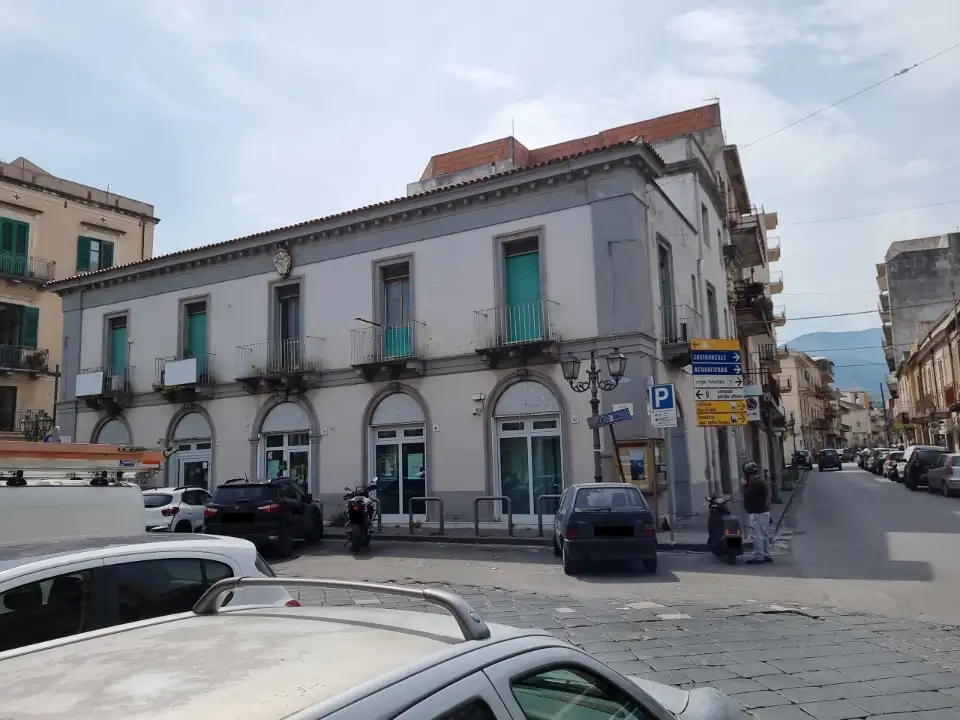 Appartamento - Image 2