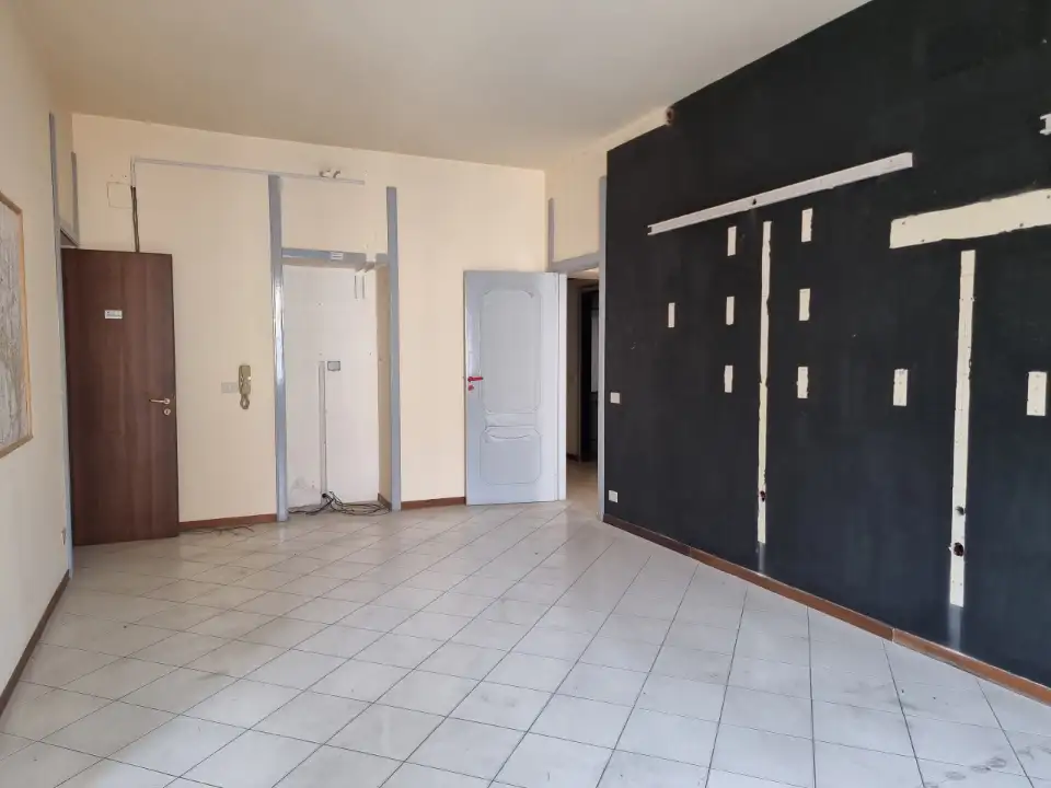 Appartamento - Image 15