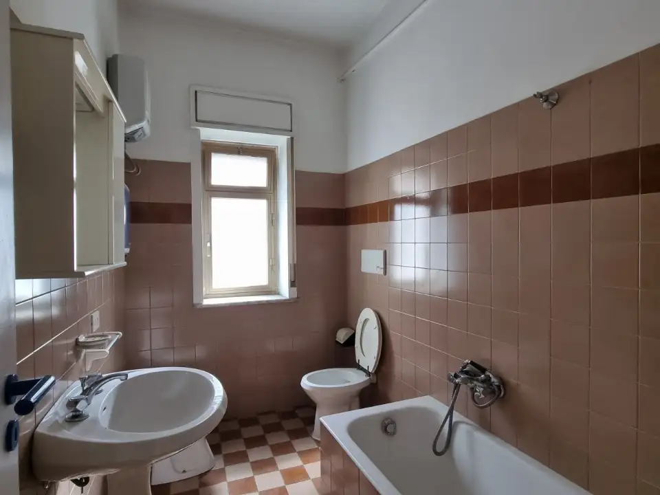 Appartamento - Image 9