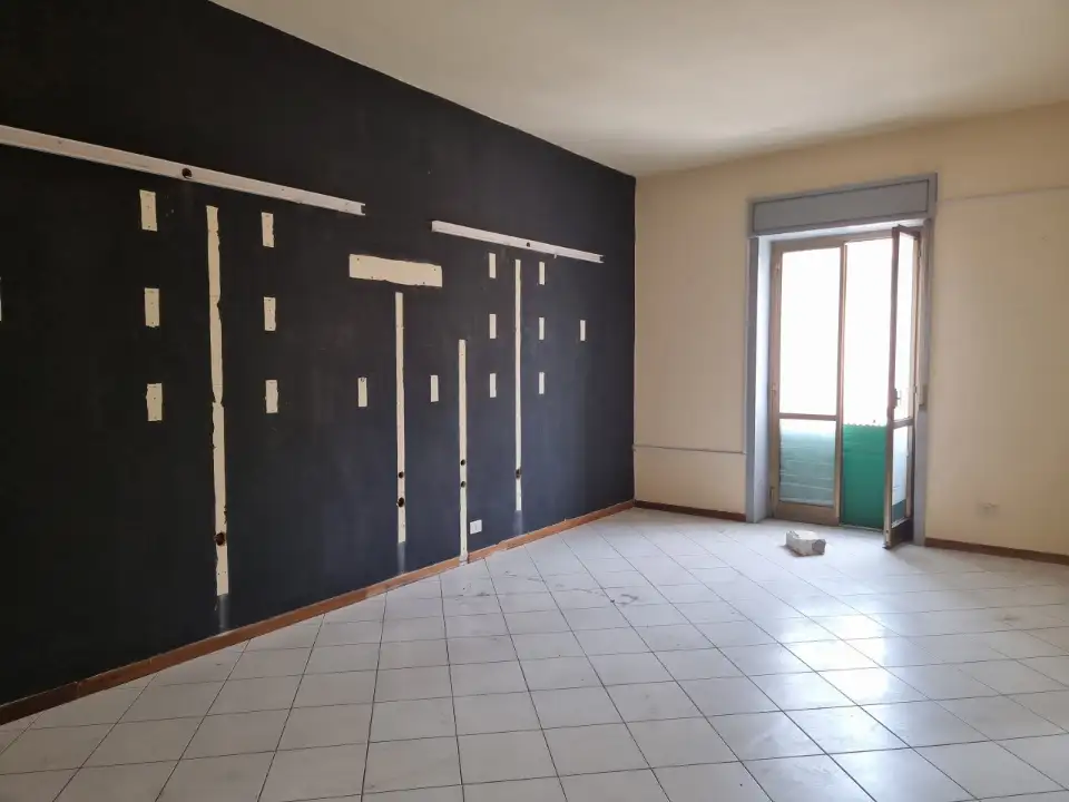 Appartamento - Image 17