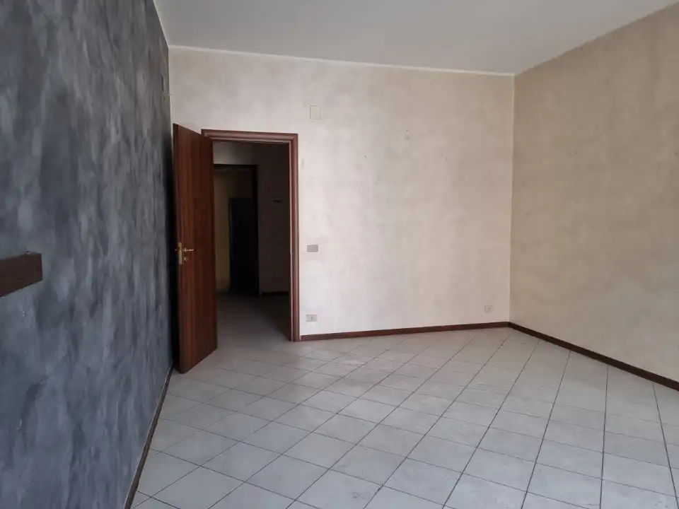 Appartamento - Image 12