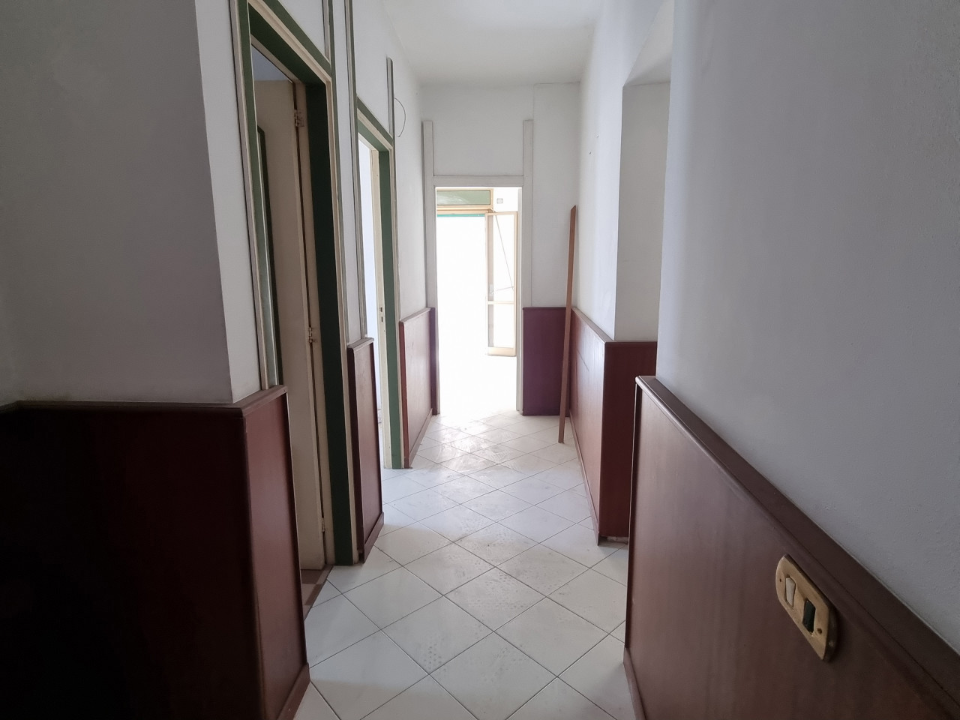 Appartamento - Image 4