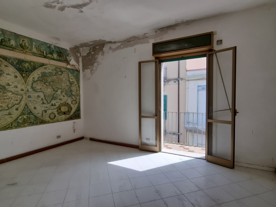 Appartamento - Image 10