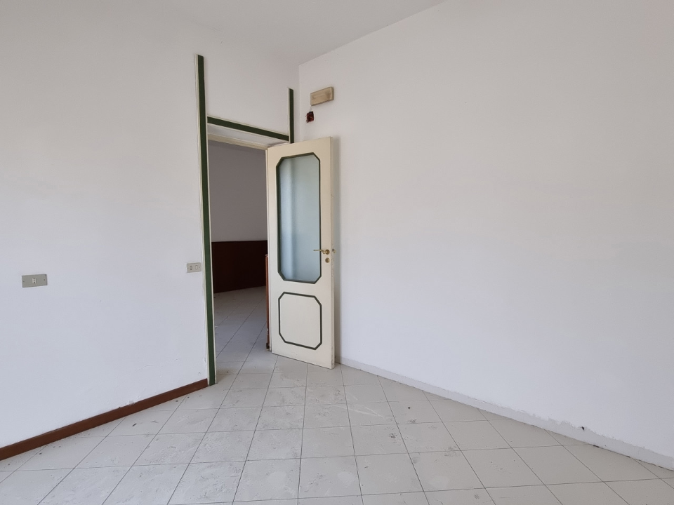 Appartamento - Image 15