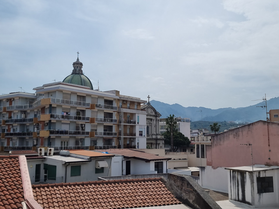 Appartamento - Image 31