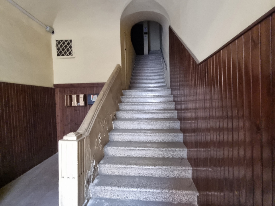 Appartamento - Image 3