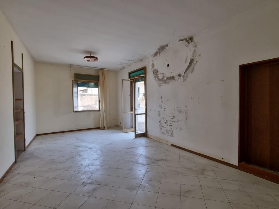 Appartamento - Image 17