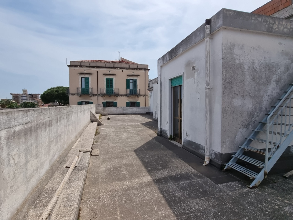 Appartamento - Image 24