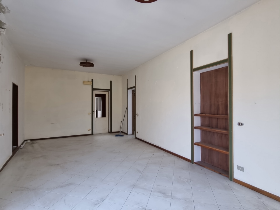 Appartamento - Image 22