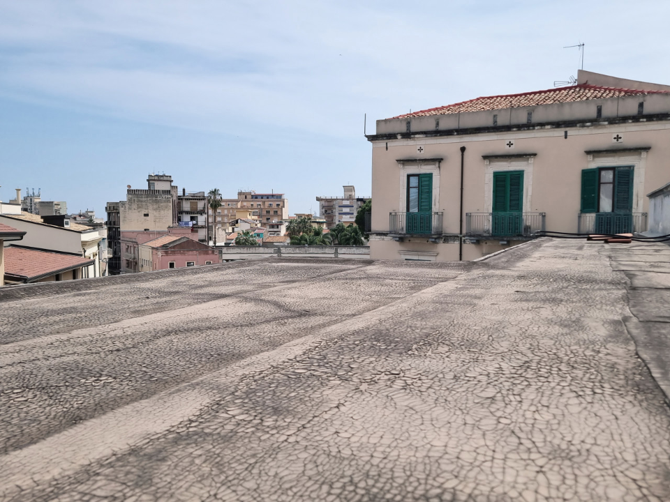 Appartamento - Image 28