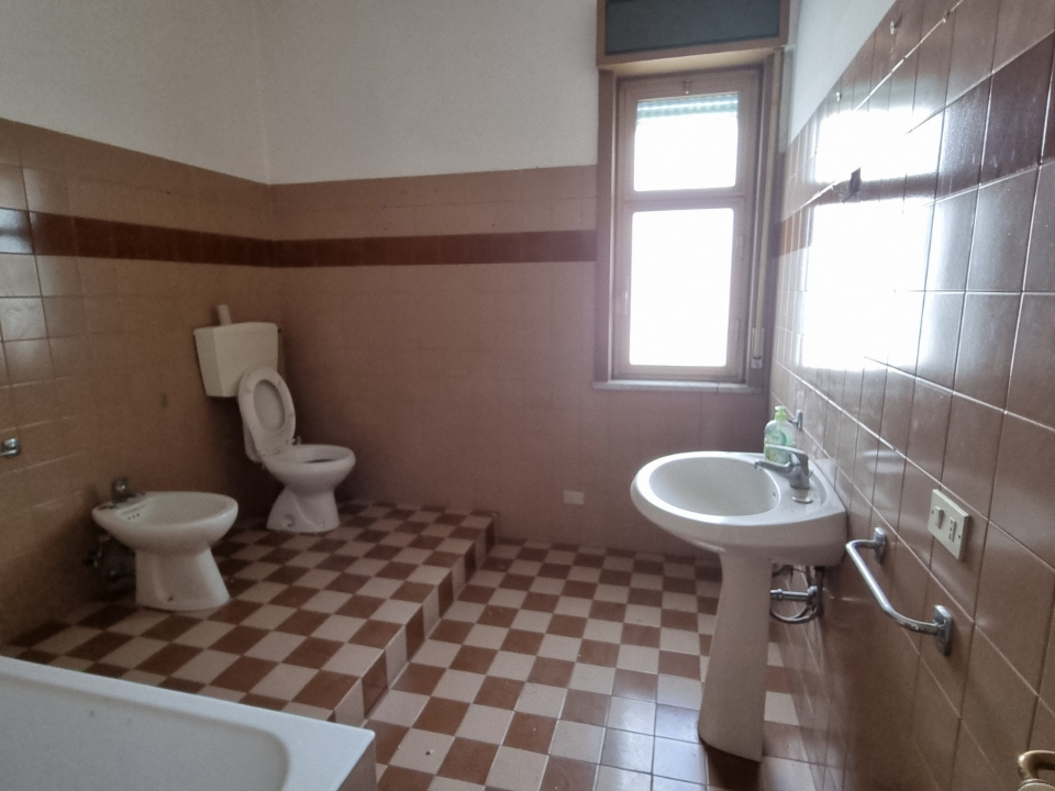 Appartamento - Image 7