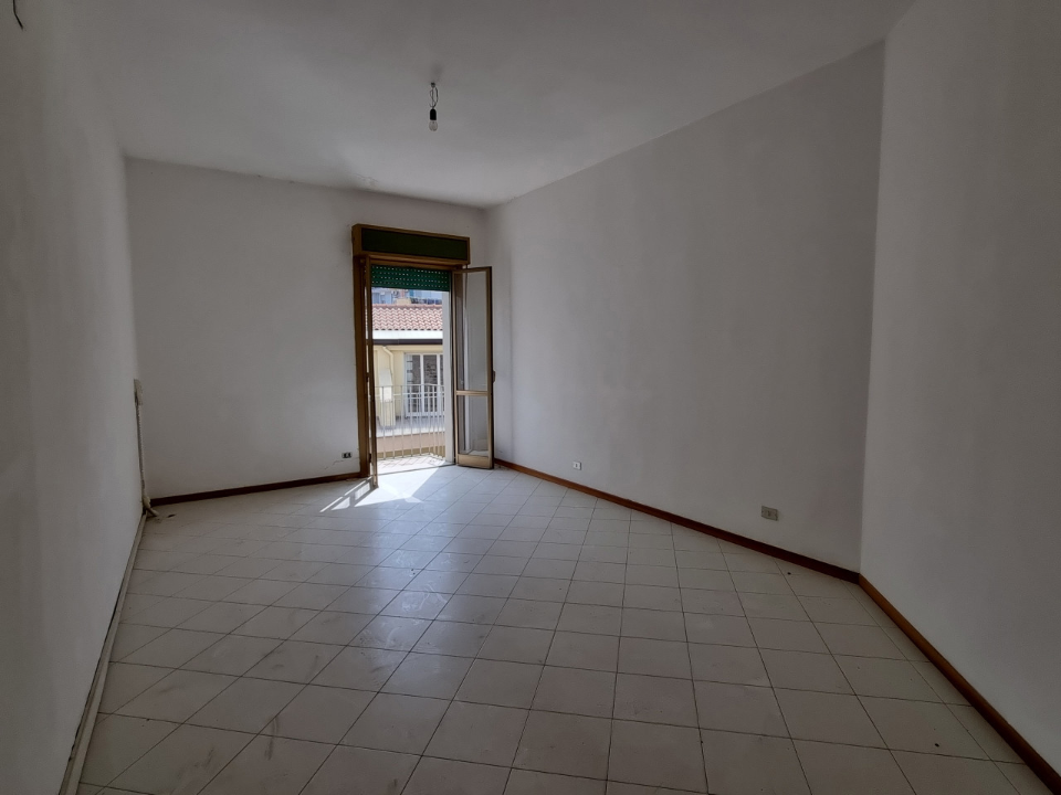 Appartamento - Image 8