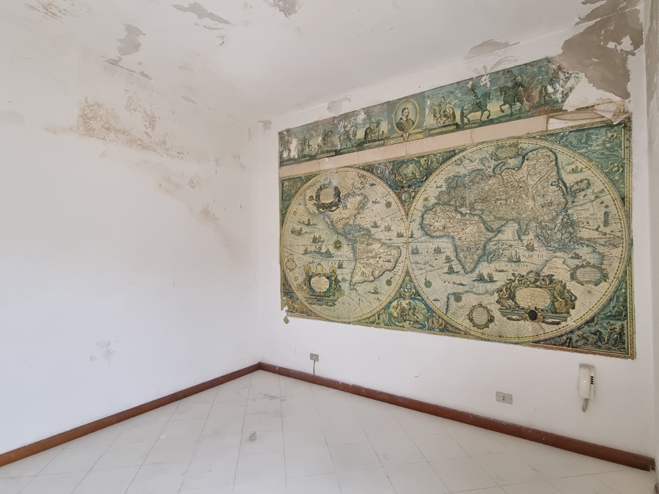 Appartamento - Image 11