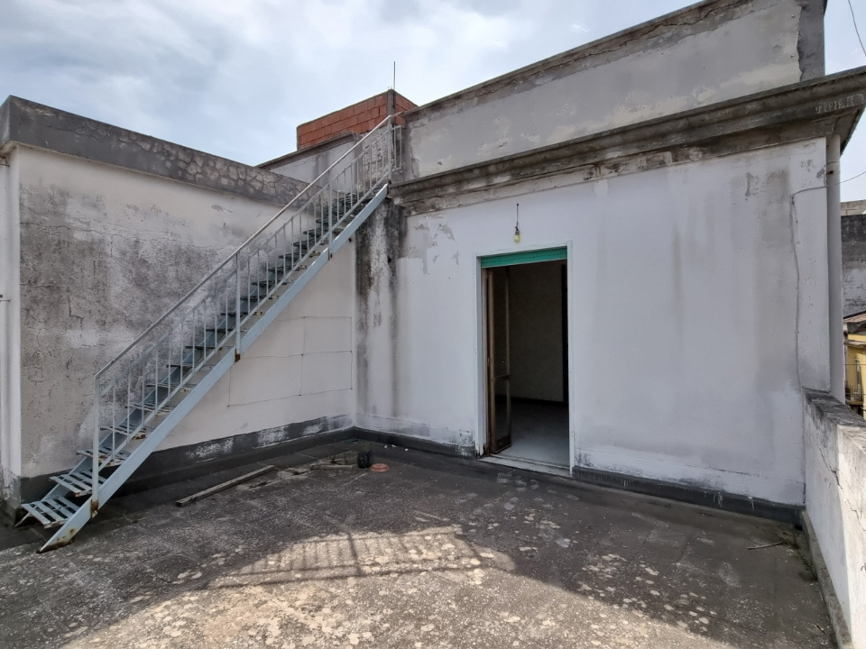 Appartamento - Image 23